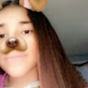 Meet your Posher, Lowkey